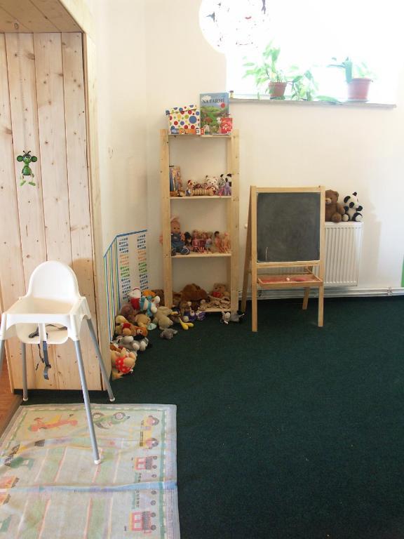 Penzion Bobesova Bouda Železná Ruda Εξωτερικό φωτογραφία
