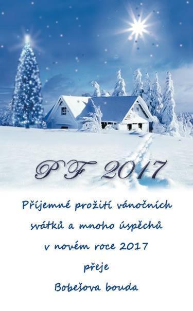 Penzion Bobesova Bouda Železná Ruda Εξωτερικό φωτογραφία